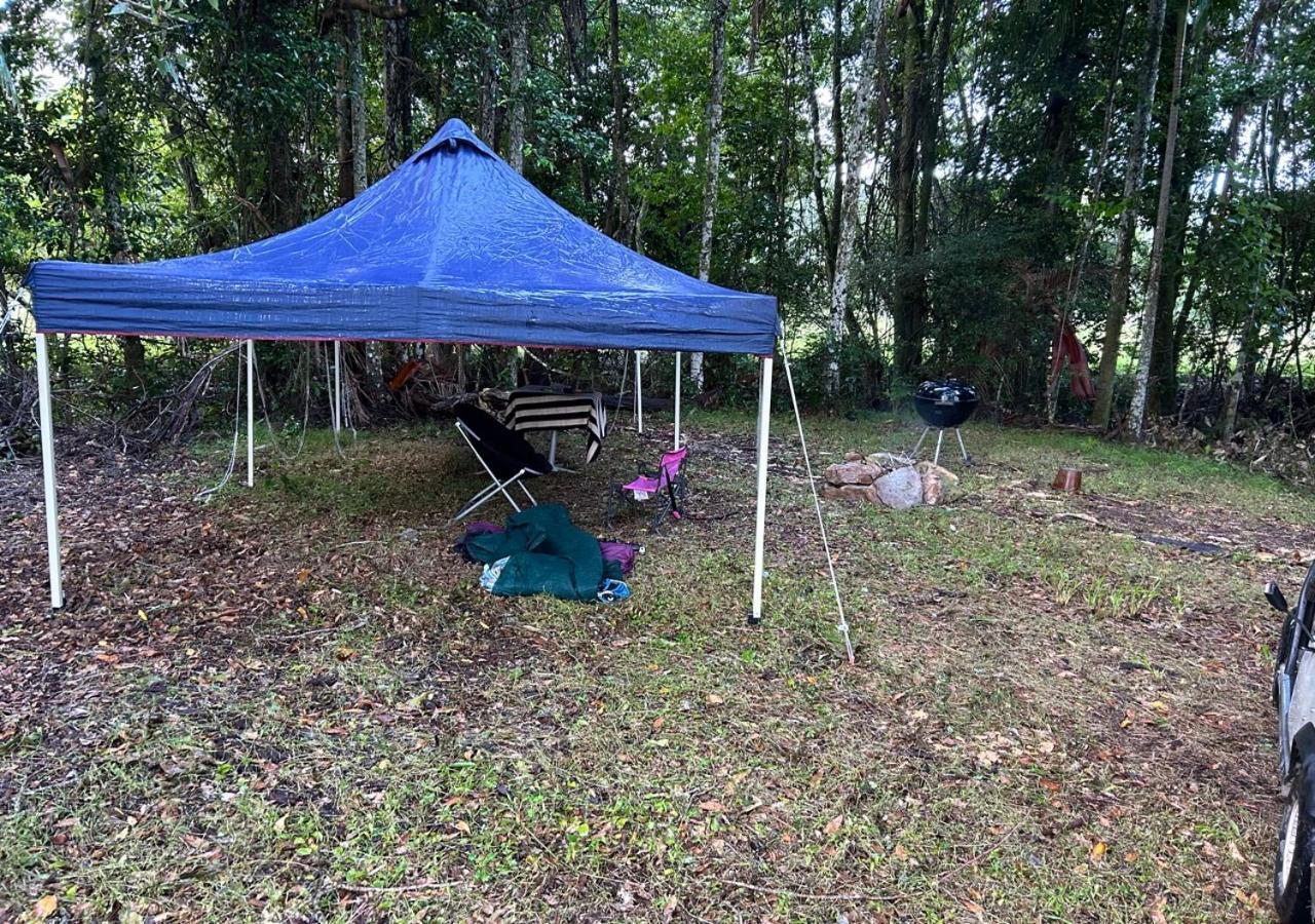 Sunshine Coast Retreat Your Own Private Golf Course Diddillibah 外观 照片
