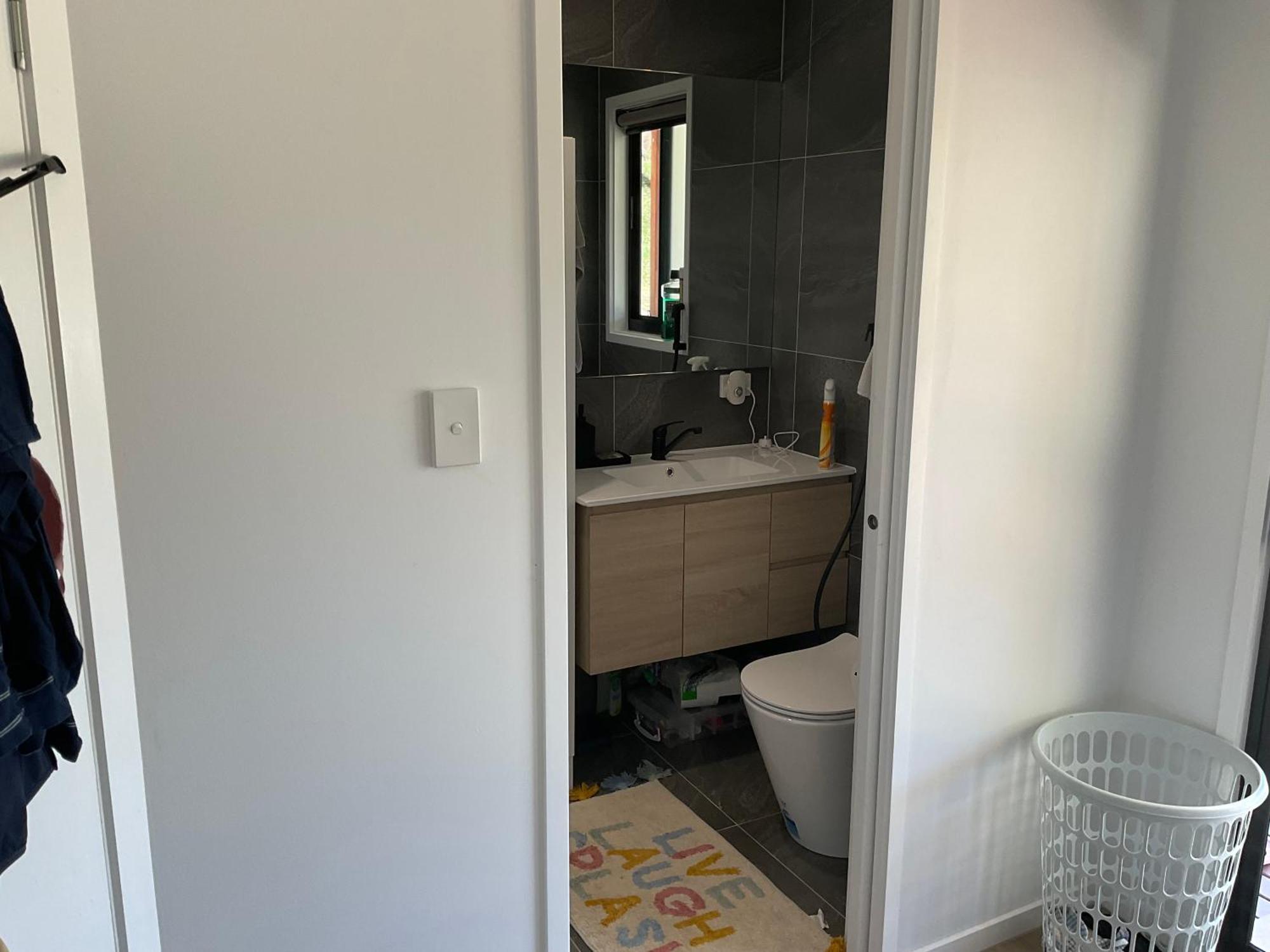 Sunshine Coast Retreat Your Own Private Golf Course Diddillibah 外观 照片
