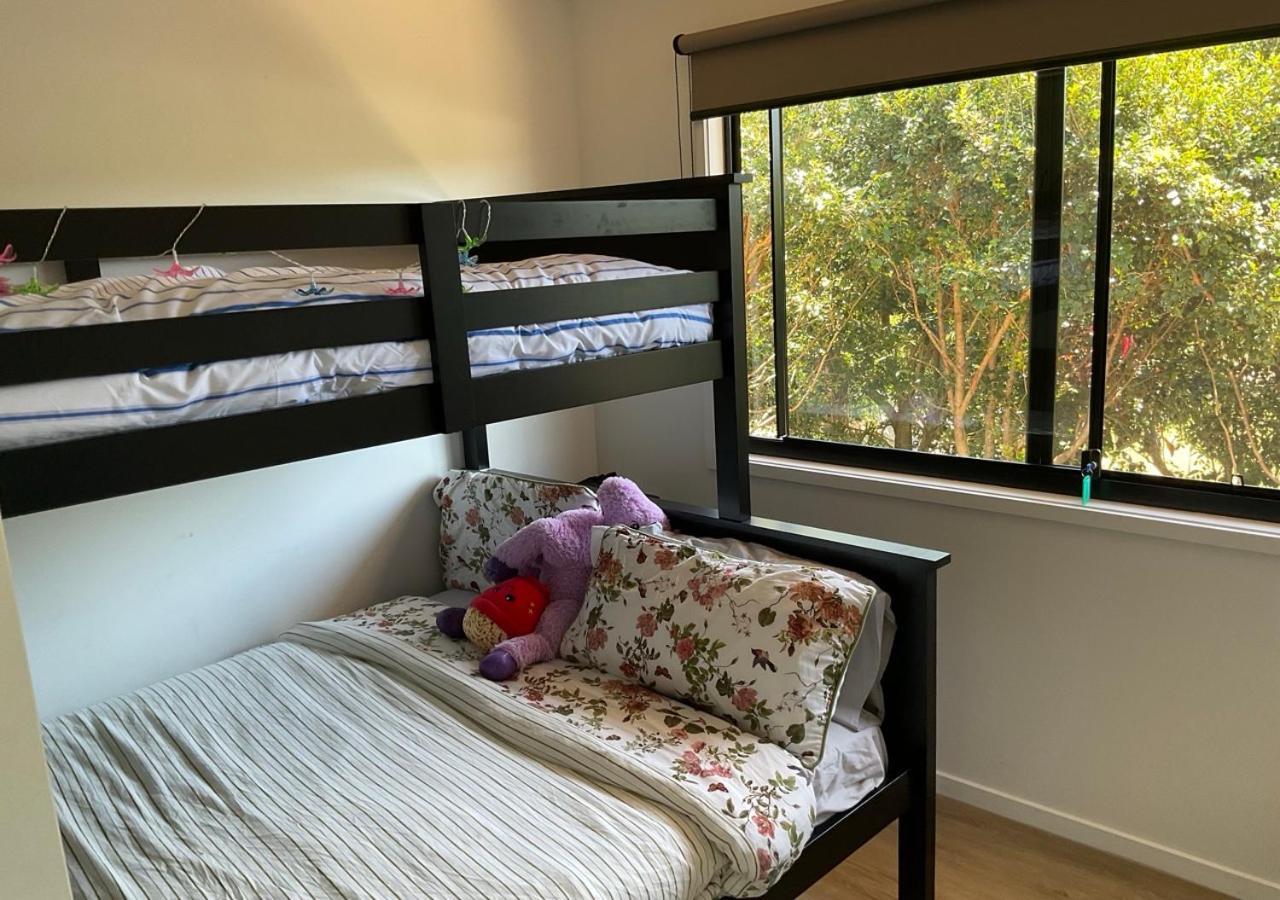Sunshine Coast Retreat Your Own Private Golf Course Diddillibah 外观 照片